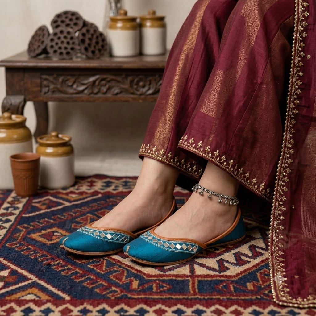 SHEESH MAHAL