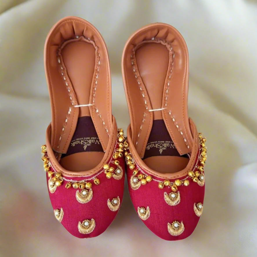 RANG-E-ISHQ