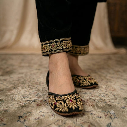DILRUBA