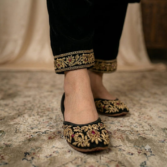 DILRUBA