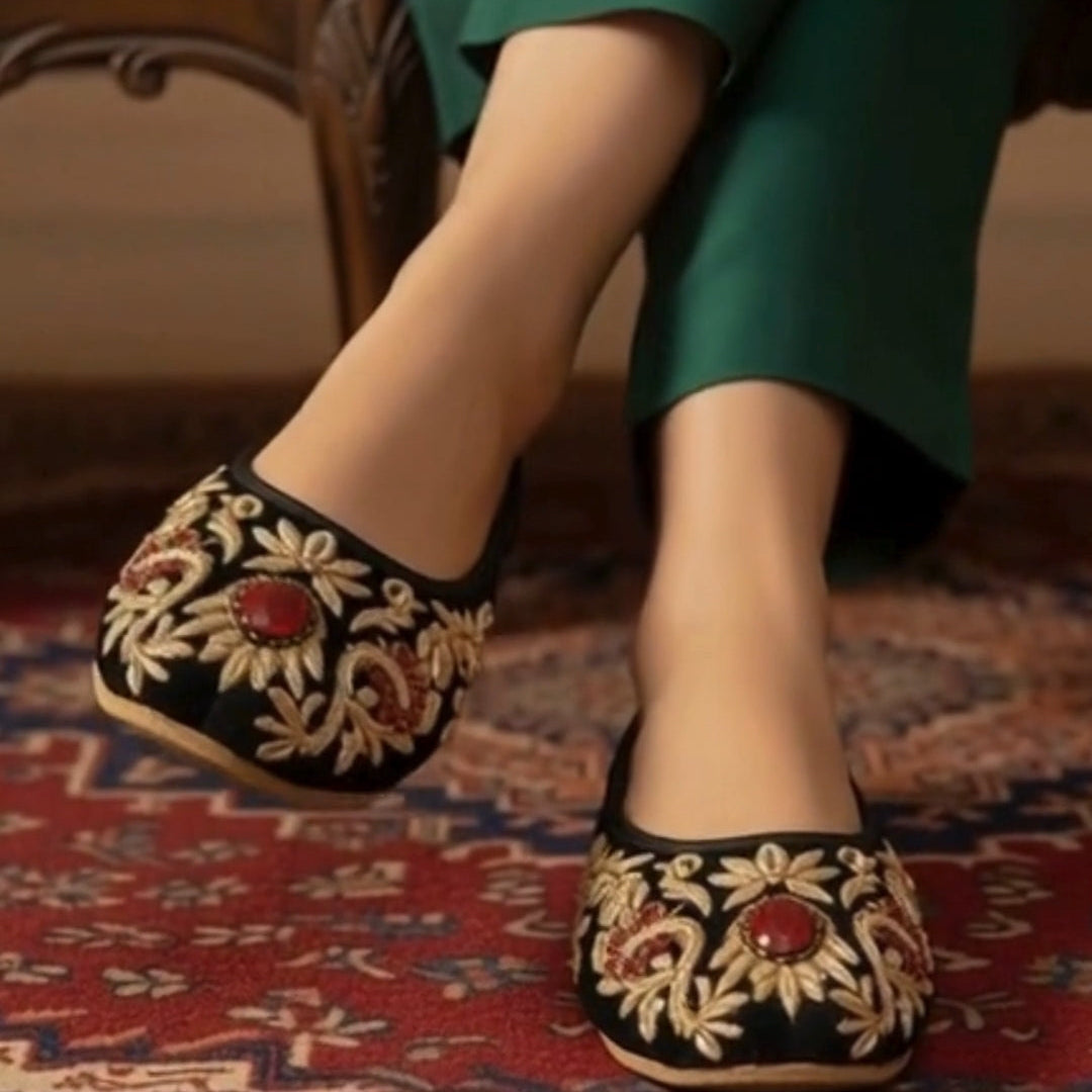DILRUBA