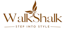 WalkShalk