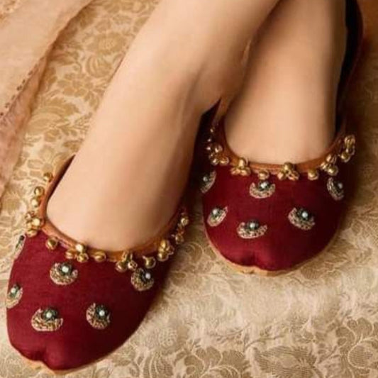 RANG-E-ISHQ