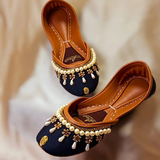 ROYAL PEARL