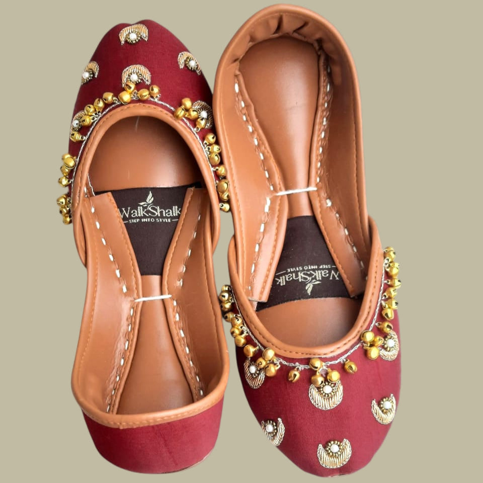RANG-E-ISHQ