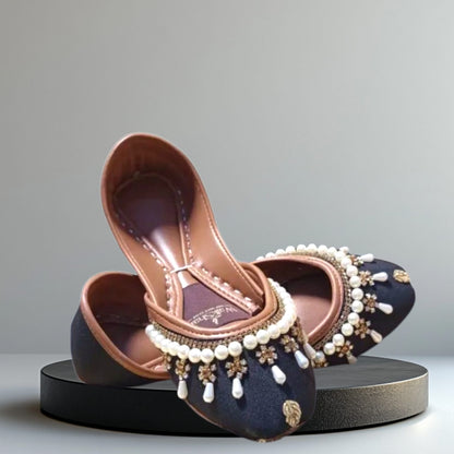 ROYAL PEARL