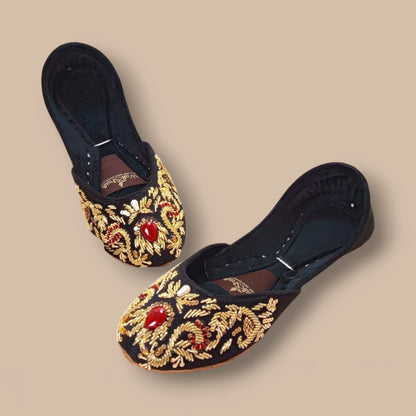 DILRUBA