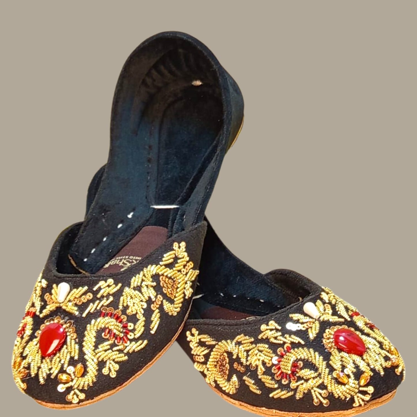 DILRUBA