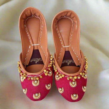 RANG-E-ISHQ