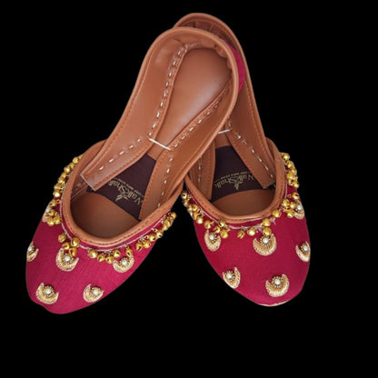 RANG-E-ISHQ