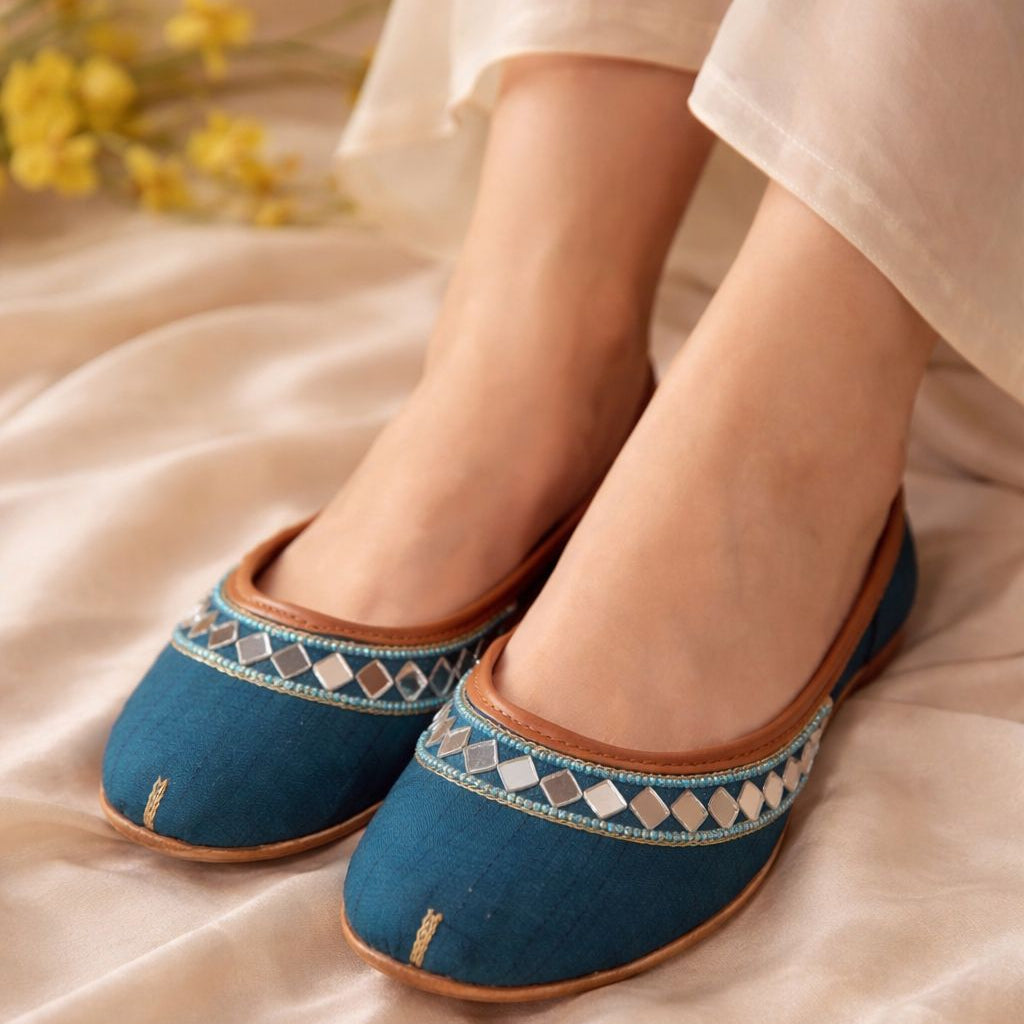 SHEESH MAHAL