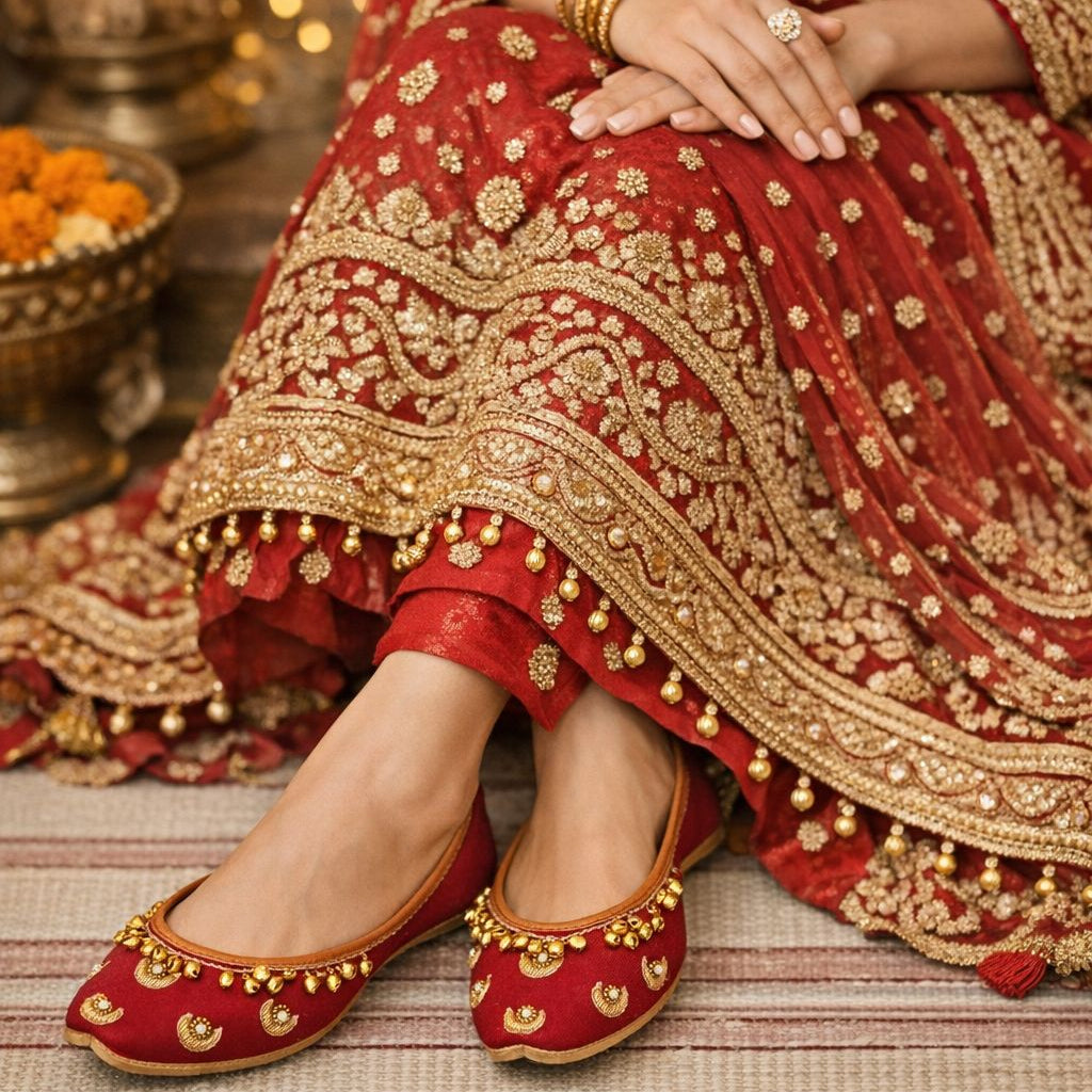 RANG-E-ISHQ