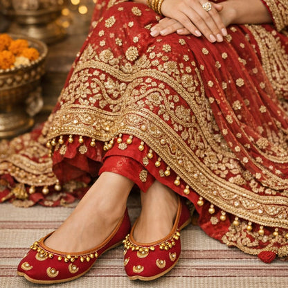 RANG-E-ISHQ