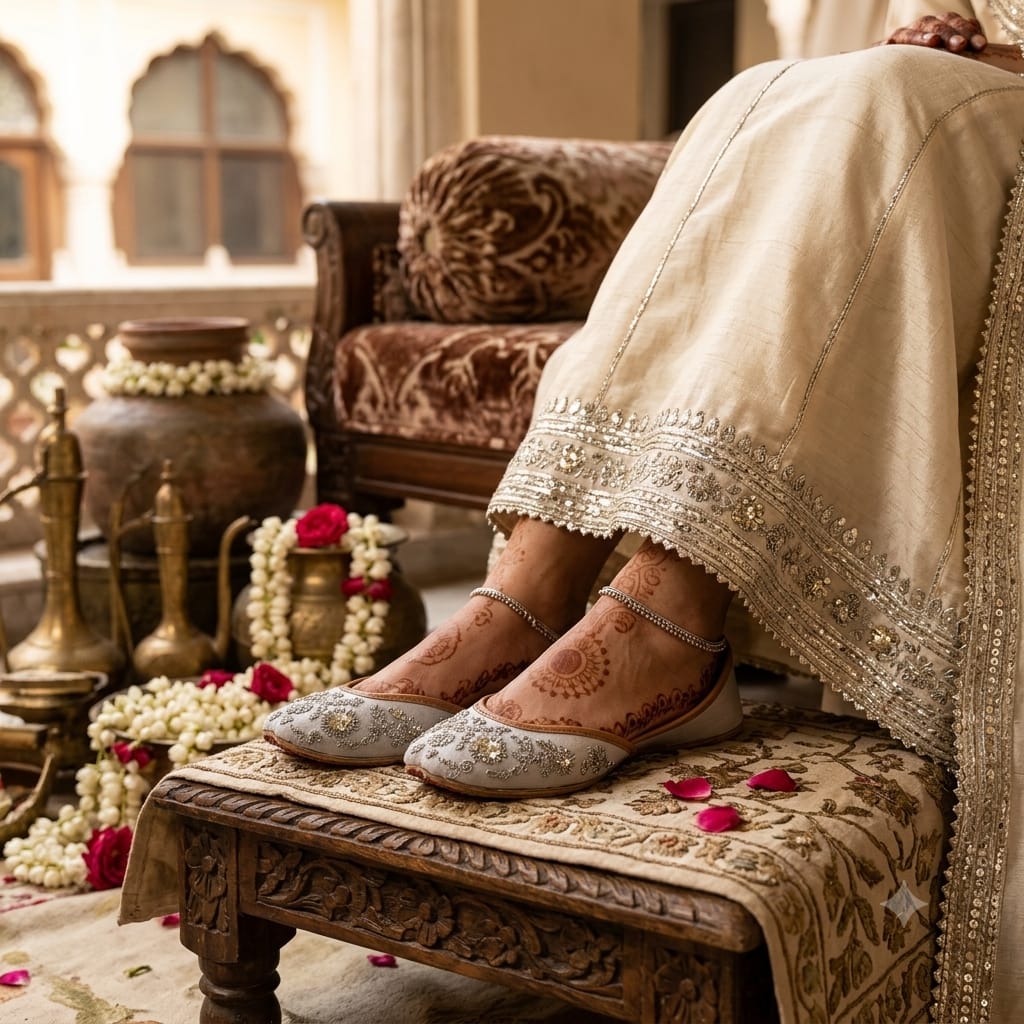 GULZAR